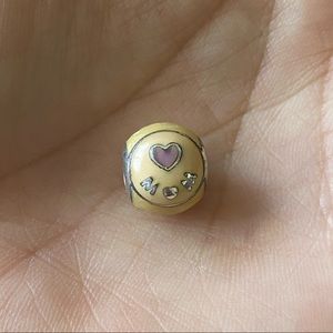 🎉24 hour sale 🎉 Mom Pandora charm